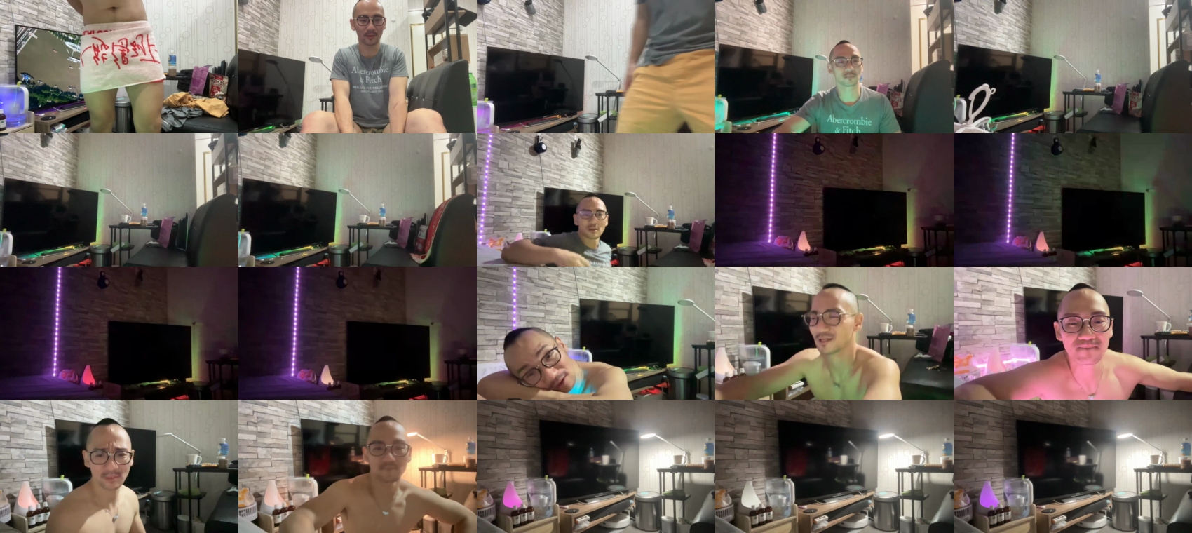 funasian51  23-10-2022